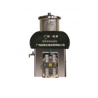 日用化工設(shè)備_肉制品加工設(shè)備_磨坊專用設(shè)備_制藥機(jī)械–【廣州晨雕機(jī)械設(shè)備企劃部】