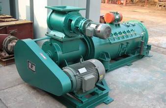 大連港進口二手攪拌機報關(guān)單證-萬享進口清關(guān)公司提供大連港進口二手攪拌機報關(guān)單證的相關(guān)介紹、產(chǎn)品、服務(wù)、圖片、價格進口食品清關(guān),進口機械設(shè)備清關(guān),出口機械設(shè)備報關(guān),進口木材家具清關(guān),進口化妝品清關(guān),進口化工品清關(guān),進口日用品清關(guān),進口汽車清關(guān)