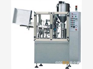 湖北噴碼機(jī)↑日用化工封尾機(jī)↑鋁-武漢迅捷機(jī)械包裝設(shè)備制造