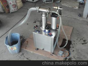 花生油灌裝機(jī) 洗發(fā)水灌裝機(jī) 日用化工液體灌裝機(jī)械 定量注液機(jī)圖片,花生油灌裝機(jī) 洗發(fā)水灌裝機(jī) 日用化工液體灌裝機(jī)械 定量注液機(jī)圖片大全,江門(mén)市安捷易自動(dòng)化科技-