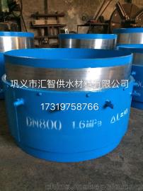 管道伸縮補(bǔ)償器供應(yīng)商及防火封堵材料銷售 價(jià)格、批發(fā)市場(chǎng)分析