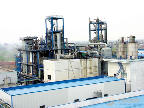 廣州越秀區(qū)舊中央空調(diào)與日用化工專用設備收購服務詳解