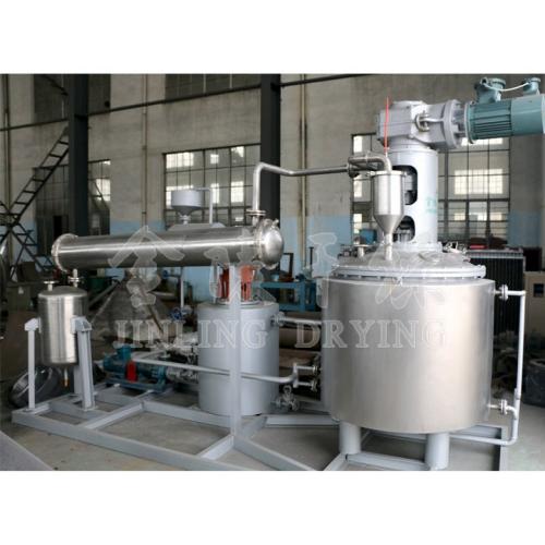 干燥設備產(chǎn)品列表第105頁 - 化工設備網(wǎng) 日用化工專用設備