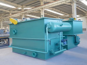 生豬屠宰與日用化工專用設備 環(huán)保技術(shù)升級與市場動態(tài)