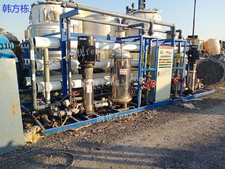 山東化工設備及防火封堵材料市場動態(tài) 求購、回收、供應與銷售全解析