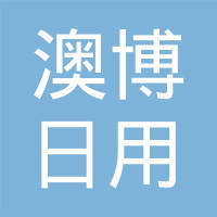 蘇鳳萍 防火封堵材料領(lǐng)域的銷售專家與安全守護者